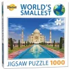 Cheatwell: World's Smallest - Taj Mahal (1000)