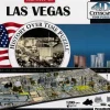 Cityscape: 4D - Las Vegas (1200)