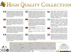 Clementoni: Cuddles (500)