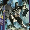 Clementoni: DC - Batman (1000)