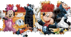 Clementoni: Disney Orchestra (13200)