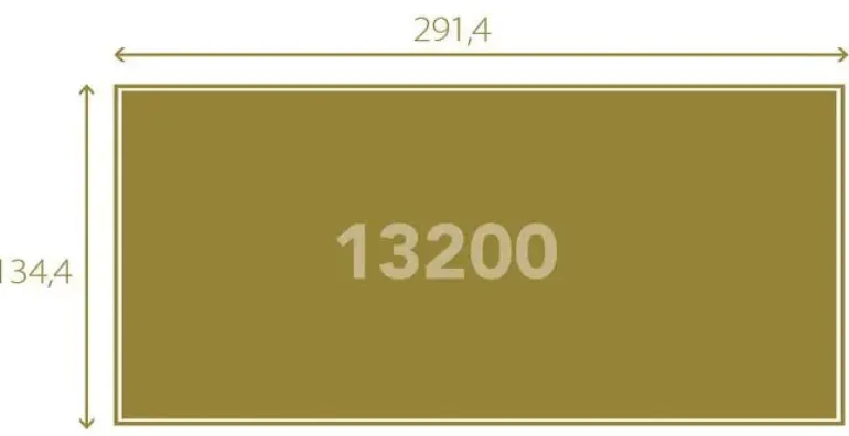 Clementoni: Disney Orchestra (13200)