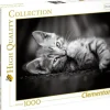 Clementoni: Kitty (1000)