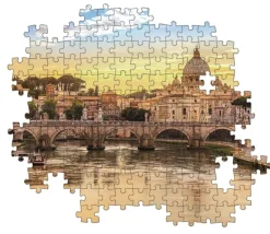 Clementoni: Rome (1500)