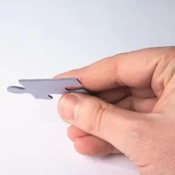 Clementoni: Visionaria (13200)