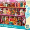 Cobble Hill: Family Pieces - Candy Counter (350)