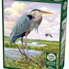 Cobble Hill: Heron (1000)
