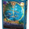 Cobble Hill: Libra (500)