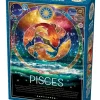 Cobble Hill: Pisces (500)