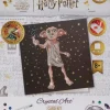 Craft Buddy: Crystal Card Kit - Dobby