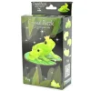 Crystal Puzzle: Frog (43)