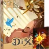Dixit Puzzle Collection: Escape (500)