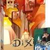 Dixit Puzzle Collection: Family (500)