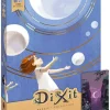 Dixit Puzzle Collection: Telekinesis (1000)