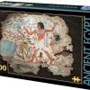 D-Toys: Ancient Egypt (1000)