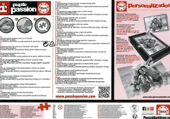 Educa: Breakfast in New York (1500)