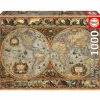 Educa: Orbis Terrarum (1000)