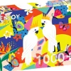 Enjoy: Cockatoo (1000)