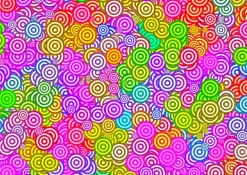 Enjoy: Hypnosis (1000)