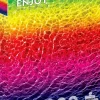 Enjoy: Submerged Rainbow (1000)