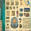 EuroGraphics: Ancient Egyptians (1000)
