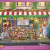 EuroGraphics: Plush Petals Flower Shop (1000)