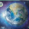 EuroGraphics: Save our Planet Collection - Our Planet (1000)