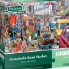Falcon: Portobello Road Market (1000)