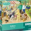 Falcon: Walkies (1000)