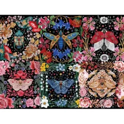 Gibsons: Blooming Beetles (1000)