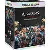 Good Loot: Assassin's Creed - Legacy (1000)