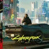Good Loot: Gaming Puzzle Series - Cyberpunk 2077, Mercenary on the Rise (1000)