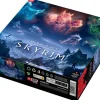Good Loot: Gaming Puzzle Series - The Elder Scrolls V, Skyrim (1000)