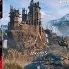 Good Loot: Gaming Puzzle Series - Assassin's Creed Mirage (1000)