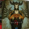 Good Loot: Gaming Puzzle Series - Diablo IV, Lilith (1000)
