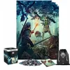 Good Loot: The Witcher - Leshen (1000)