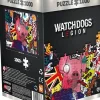 Good Loot: Watch Dogs Legion - Pig Mask (1000)
