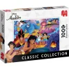 Jumbo: Disney - Aladdin (1000)