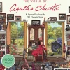 Laurence King: The World of Agatha Christie (1000)