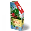 Madd Capp Puzzles: I am Holly (350)