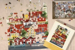 Martin Schwartz: Skagen (500)