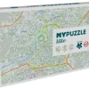 My Puzzle Lille (1000)