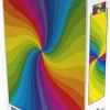 Nova Puzzle: Rainbow Burst (1000)