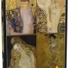 Piatnik: Klimt Collection (1000)