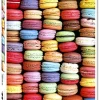 Piatnik: Macarons (1000)