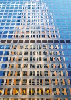 Piatnik: Sixth Avenue Shimmer (1000)