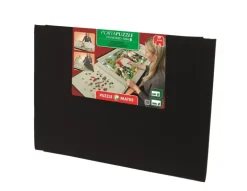 Portapuzzle - Pusselförvaring (1000 bitar)