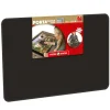 Portapuzzle - Puzzle Board, Pusselplatta (500-1000 bitar)