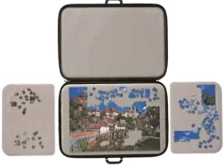 Portapuzzle Deluxe - Pusselförvaring (1000 bitar)
