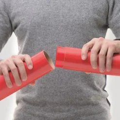 Pusselmatta 500 - 2000 bitar (Clementoni)